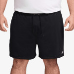 Nike Pantallona të shkurtra M NK CLUB FLOW FT SHORT 