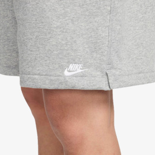 Nike Pantallona të shkurtra Club 