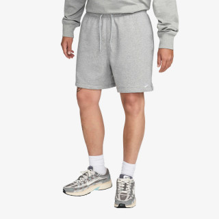 Nike Pantallona të shkurtra Club 