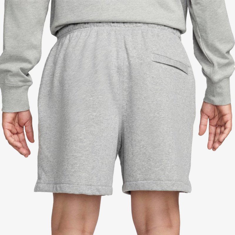 Nike Pantallona të shkurtra Club 