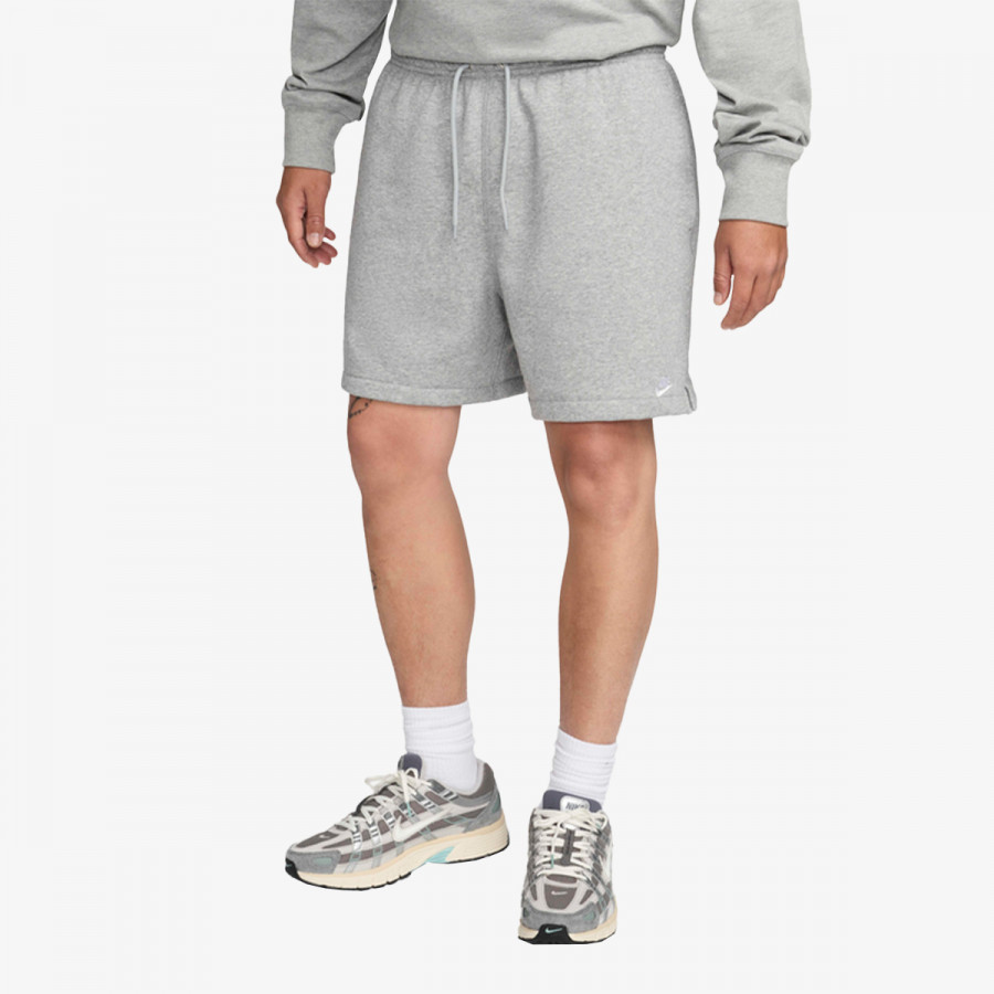 Nike Pantallona të shkurtra Club 