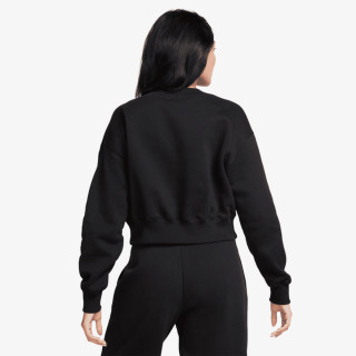 Produkte Sportswear Phoenix Fleece 