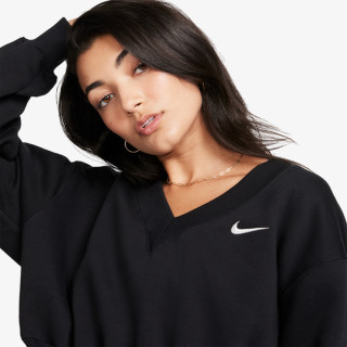 Produkte Sportswear Phoenix Fleece 