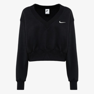 Produkte Sportswear Phoenix Fleece 