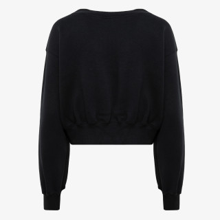 Produkte Sportswear Phoenix Fleece 