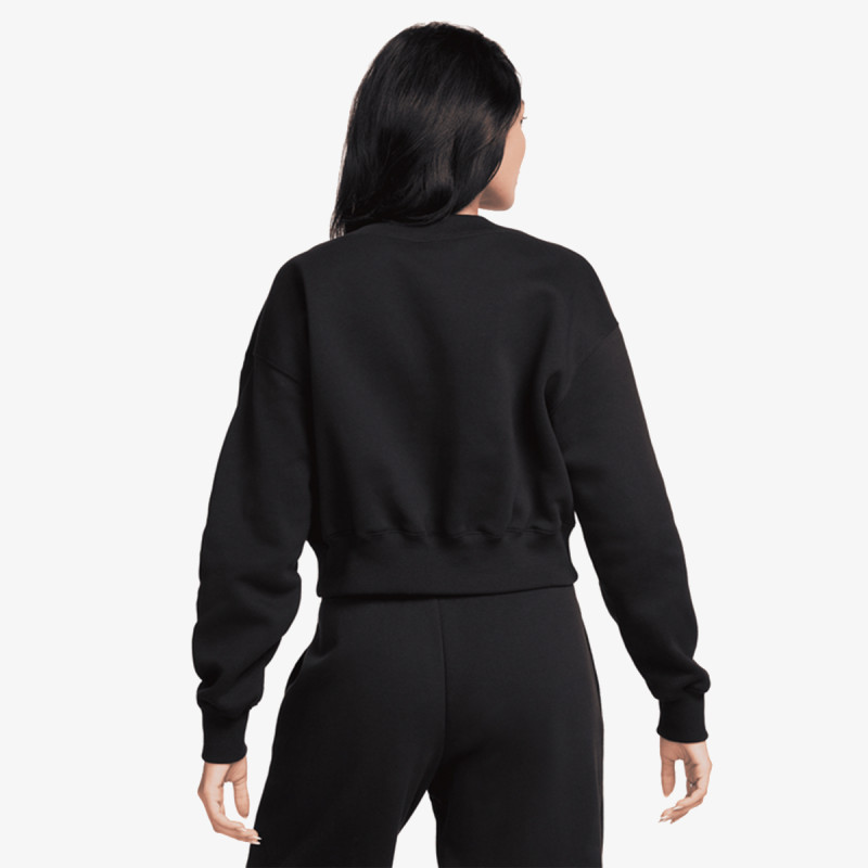 Produkte Sportswear Phoenix Fleece 