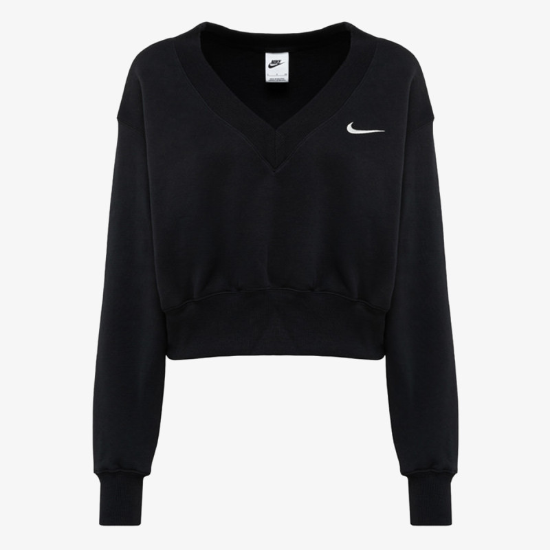 Produkte Sportswear Phoenix Fleece 