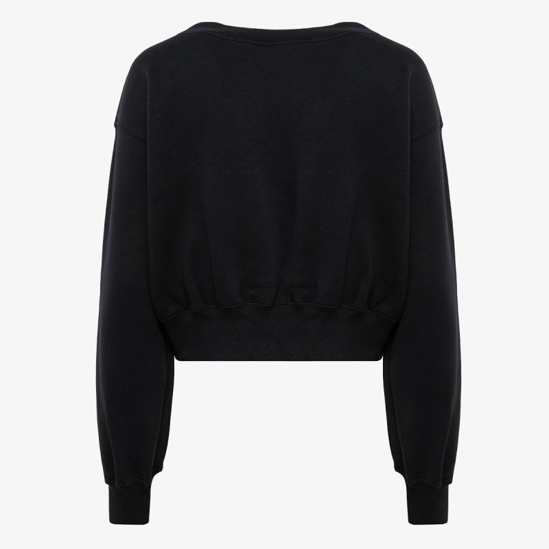 Produkte Sportswear Phoenix Fleece 