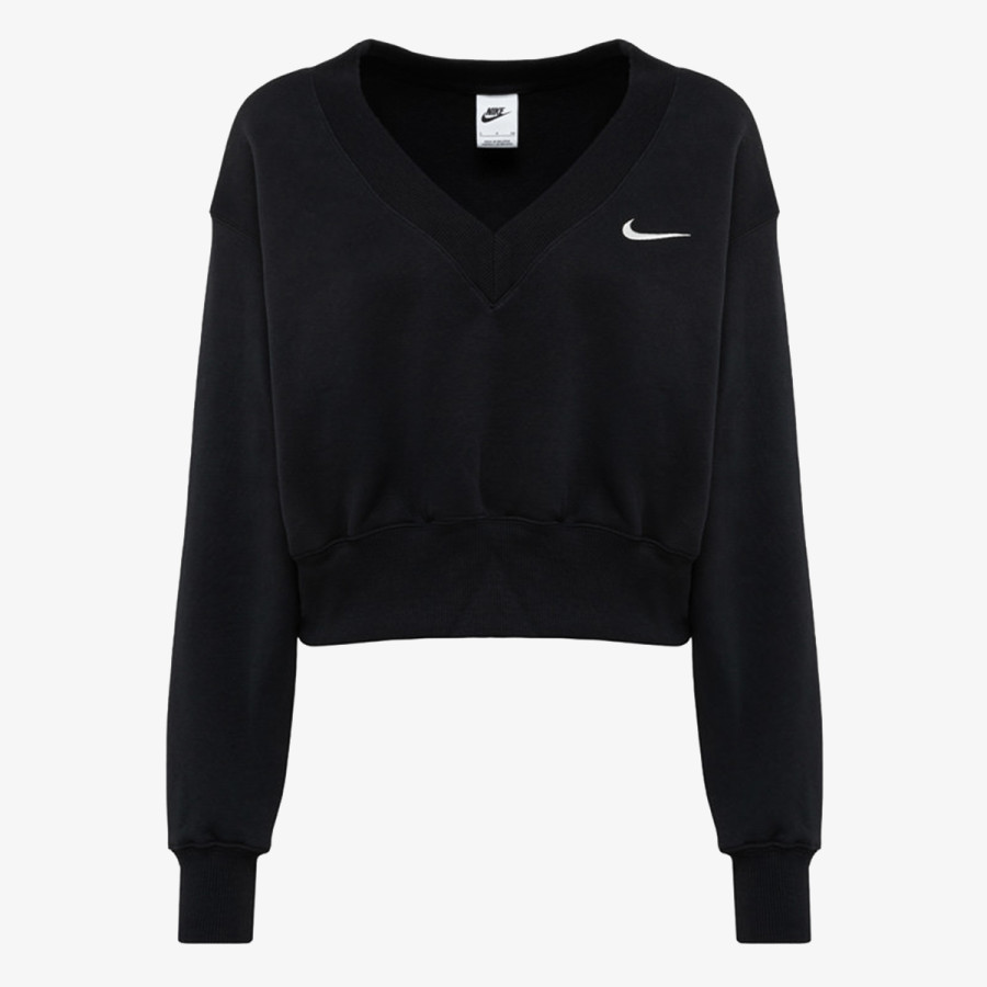 Produkte Sportswear Phoenix Fleece 
