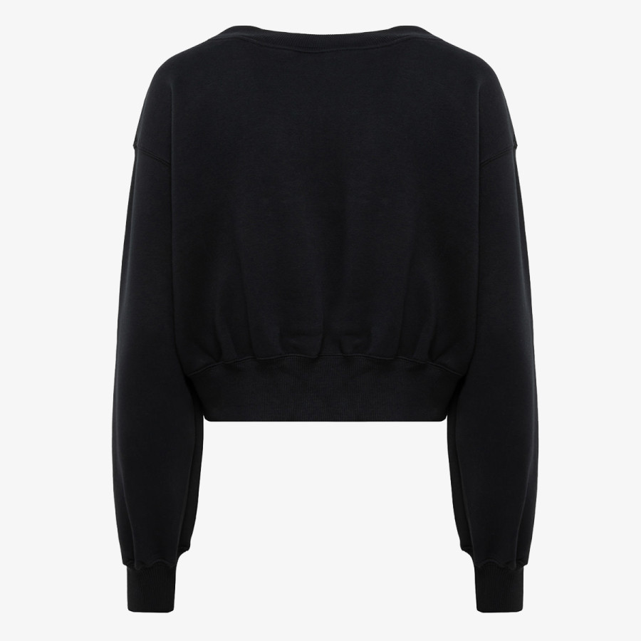 Produkte Sportswear Phoenix Fleece 