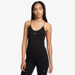 Nike Trupore Sportswear Chill Knit 