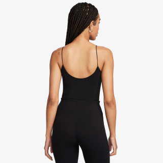 Nike Trupore Sportswear Chill Knit 