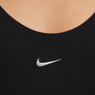 Nike Trupore Sportswear Chill Knit 