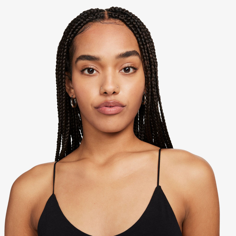 Nike Trupore Sportswear Chill Knit 