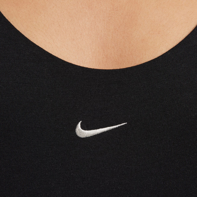 Nike Trupore Sportswear Chill Knit 