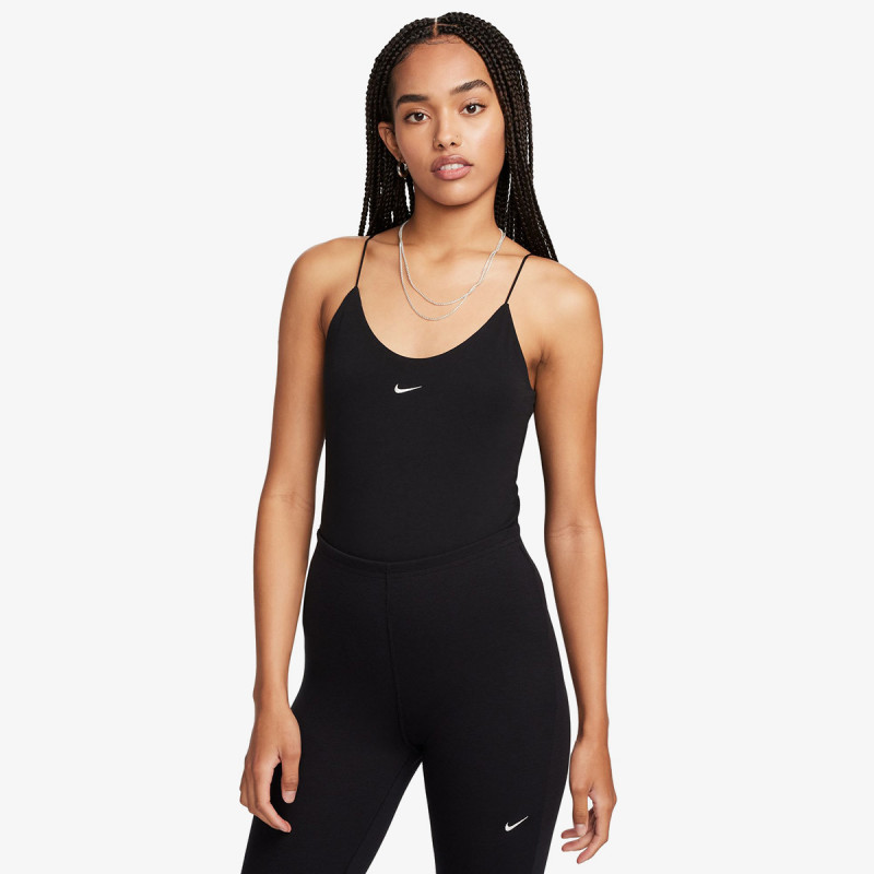 Nike Trupore Sportswear Chill Knit 