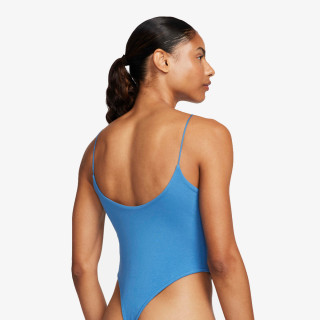 Nike Trupore Sportswear Chill Knit 