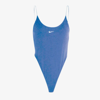 Nike Trupore Sportswear Chill Knit 