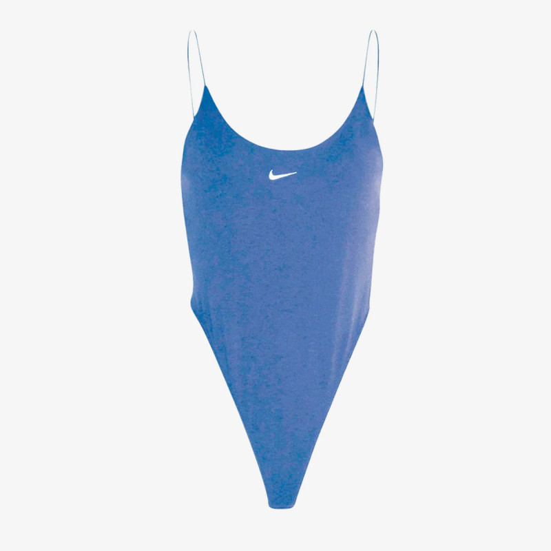 Nike Trupore Sportswear Chill Knit 