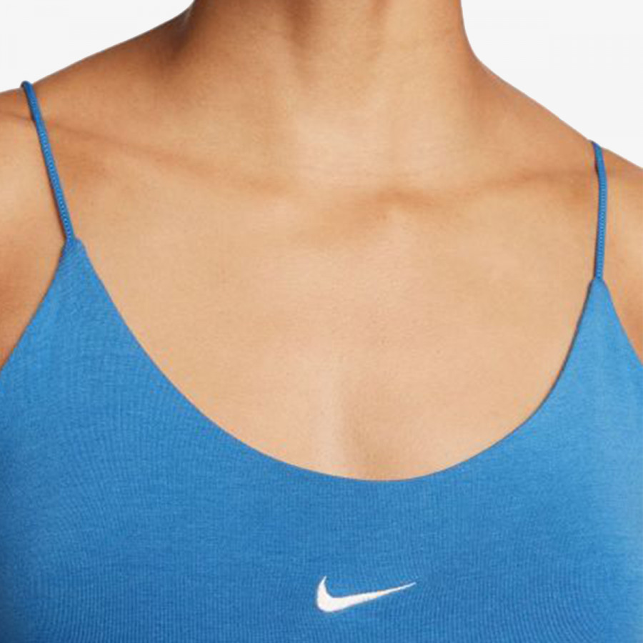 Nike Trupore Sportswear Chill Knit 