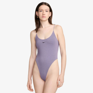 Nike Trupore Sportswear Chill Knit 