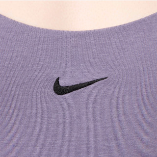 Nike Trupore Sportswear Chill Knit 