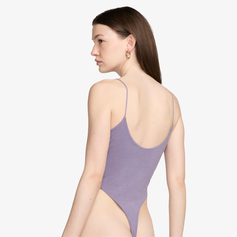 Nike Trupore Sportswear Chill Knit 