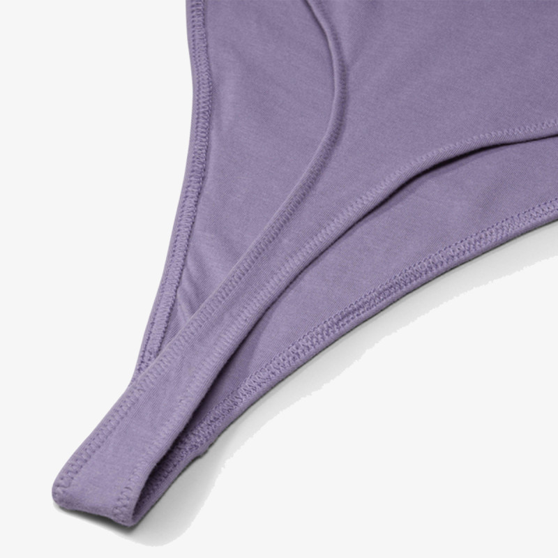 Nike Trupore Sportswear Chill Knit 