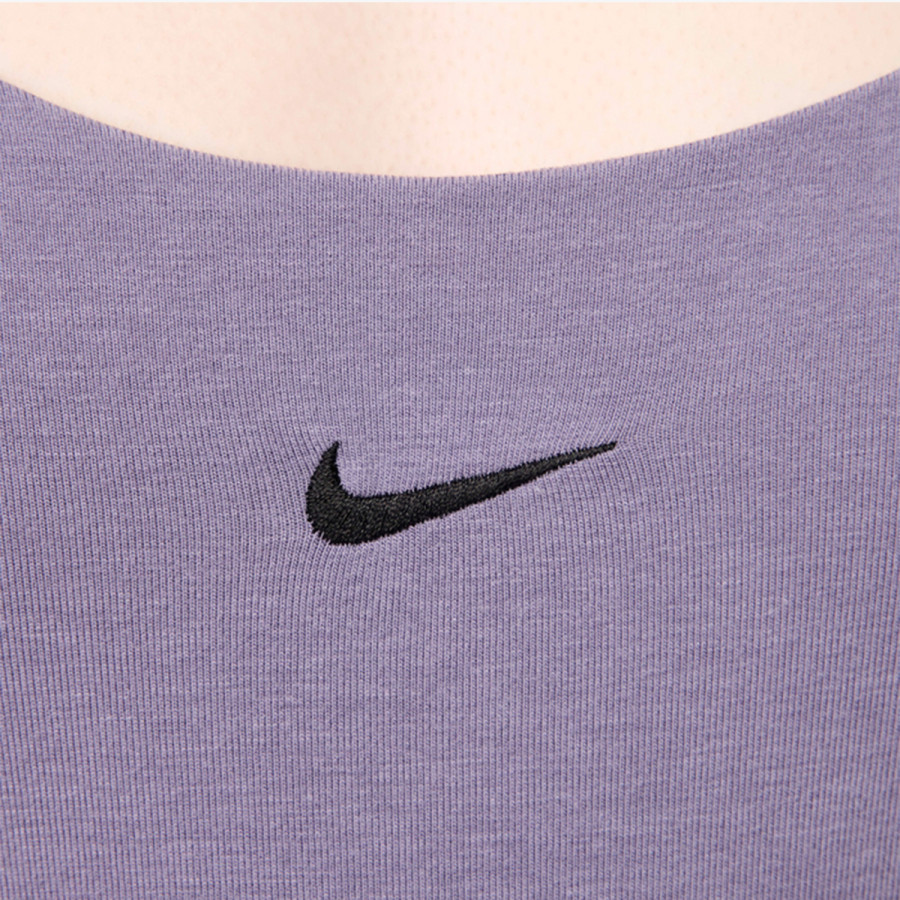 Nike Trupore Sportswear Chill Knit 