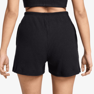 Nike Pantallona të shkurtra Sportswear Chill Knit 