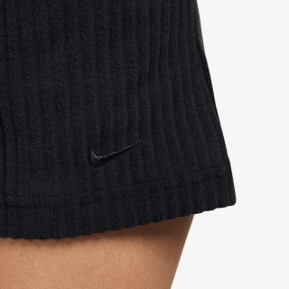 Nike Pantallona të shkurtra Sportswear Chill Knit 