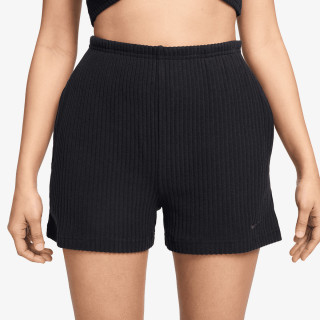Nike Pantallona të shkurtra Sportswear Chill Knit 