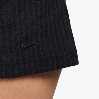 Nike Pantallona të shkurtra Sportswear Chill Knit 