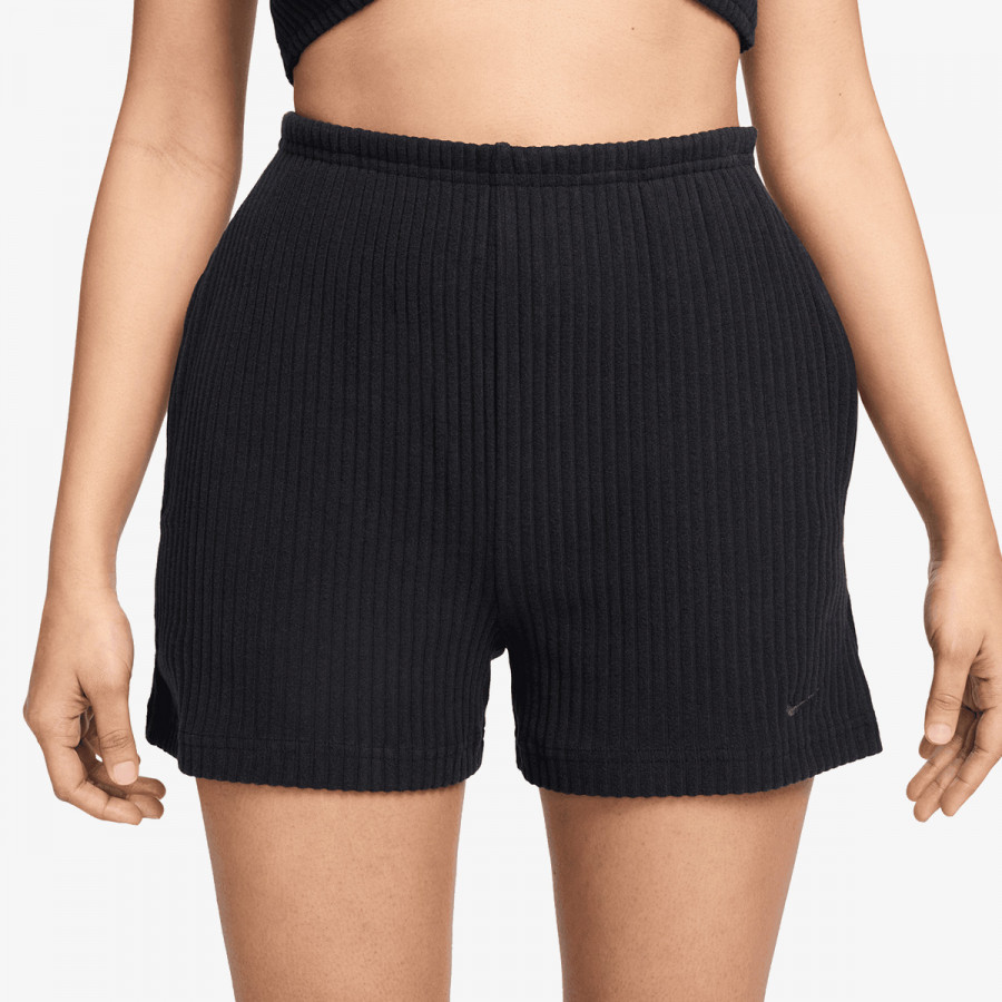 Nike Pantallona të shkurtra Sportswear Chill Knit 