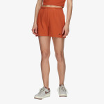 Nike Pantallona të shkurtra Sportswear Chill Knit 