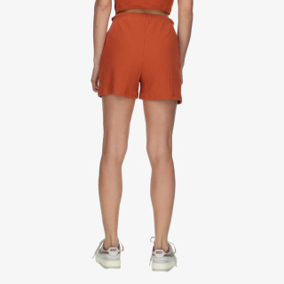 Nike Pantallona të shkurtra Sportswear Chill Knit 