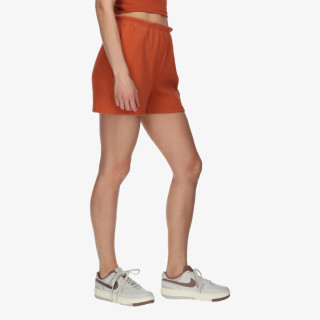 Nike Pantallona të shkurtra Sportswear Chill Knit 