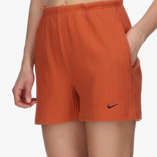 Nike Pantallona të shkurtra Sportswear Chill Knit 