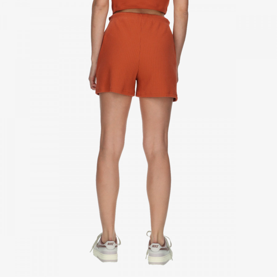 Nike Pantallona të shkurtra Sportswear Chill Knit 