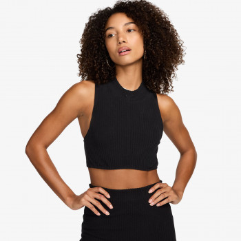 Nike Kanatjere Sportswear Chill Knit 