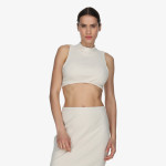 Nike Bust për femra Sportswear Chill Knit 