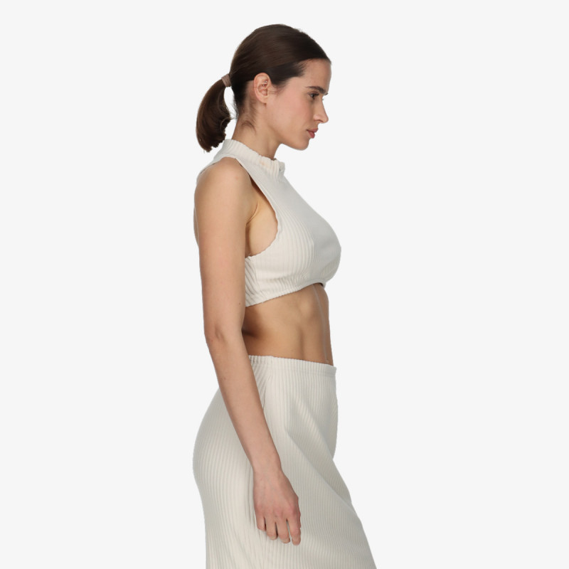 Nike Bust për femra Sportswear Chill Knit 