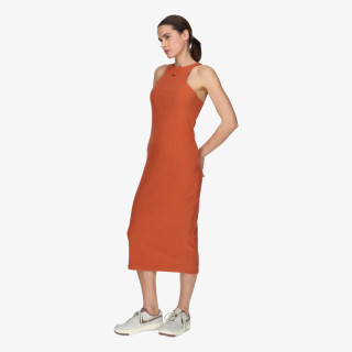 Nike Fustane Sportswear Chill Knit 