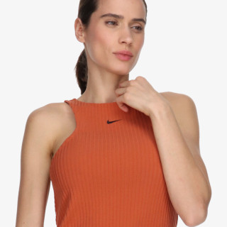 Nike Fustane Sportswear Chill Knit 