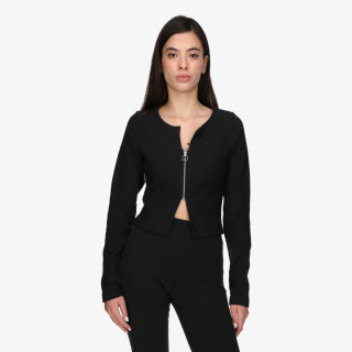 Produkte Sportswear Chill 