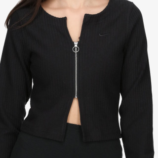 Produkte Sportswear Chill 