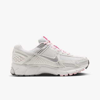 Nike Atlete W NIKE ZOOM VOMERO 5 GCEL CN 