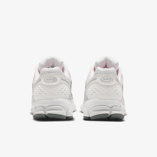 Nike Atlete W NIKE ZOOM VOMERO 5 GCEL CN 