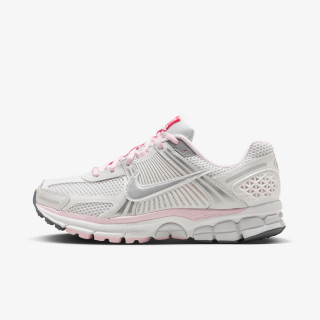 Nike Atlete W NIKE ZOOM VOMERO 5 GCEL CN 