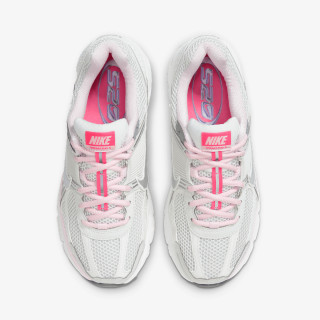 Nike Atlete W NIKE ZOOM VOMERO 5 GCEL CN 
